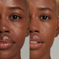 Foundation Can't Stop Won't Stop 24-Hour Cappuccino 17 NYX PROFESSIONAL MAKEUP