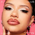 Lipliner Line Loud Longwear 04 Sassy NYX PROFESSIONAL MAKEUP
