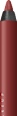 Lipliner Line Loud Longwear 04 Sassy NYX PROFESSIONAL MAKEUP