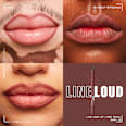 Lipliner Line Loud Longwear 04 Sassy NYX PROFESSIONAL MAKEUP