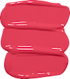 Lipgloss Duck Plump 09 Strike a Rose NYX PROFESSIONAL MAKEUP