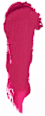 Lippenstift Suede Matte 12 Clinger  NYX PROFESSIONAL MAKEUP