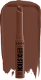Concealer Pro Fix Stick Quick 16 Walnut NYX PROFESSIONAL MAKEUP