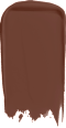 Concealer Pro Fix Stick Quick 16 Walnut NYX PROFESSIONAL MAKEUP