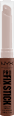 Concealer Pro Fix Stick Quick 16 Walnut NYX PROFESSIONAL MAKEUP
