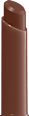 Concealer Pro Fix Stick Quick 16 Walnut NYX PROFESSIONAL MAKEUP