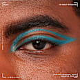 Eyeliner Vivid Rich Mechanical 13 Aquamarine Dream  NYX PROFESSIONAL MAKEUP