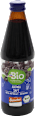 Succo di aronia bio dmBio