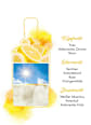 Remix Urban Summer Eau de Cologne  4711