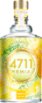 Remix Urban Summer Eau de Cologne  4711