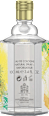 Remix Urban Summer Eau de Cologne  4711