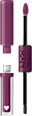 Lippenstift Shine Loud Pro Pigment 22 Shake Things Up  NYX PROFESSIONAL MAKEUP