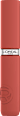Lippenstift Infaillible Matte Resistance Nude Attitude 635 Worth It M. L'ORÉAL PARiS