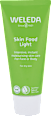 Osviežujúci krém Skin Food Light WELEDA
