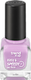 Smalto unghie Easy & SPEEDY - n. 235 trend !t up