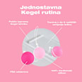 Uteg Laselle INTIMINA