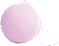 Uteg Laselle INTIMINA