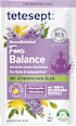 Badesalz Femi Balance tetesept