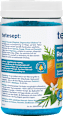 Meersalz-Pflegebad Regeneration & Balance tetesept