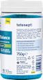 Meersalz-Pflegebad Regeneration & Balance tetesept