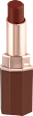 Lippenstift High Shine Gloss Espresso Yourself C03 Caramel Drizzle CATRICE