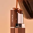 Lippenstift High Shine Gloss Espresso Yourself C03 Caramel Drizzle CATRICE