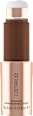 Contouringstift Cushion Espresso Yourself C02 Café Crème Dream CATRICE