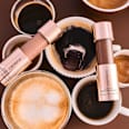 Contouringstift Cushion Espresso Yourself C02 Café Crème Dream CATRICE
