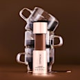 Contouringstift Cushion Espresso Yourself C02 Café Crème Dream CATRICE