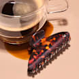 Haarklammer Espresso Yourself C01 Crema Couture CATRICE