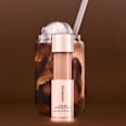 Contouringstift Cushion Espresso Yourself C01 Iced Latte Love CATRICE