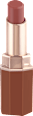 Espresso Yourself  High Shine Gloss ruž za usne - C02 Mocha Mousse CATRICE