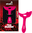 Lash Guard Feliz Holaween ebelin