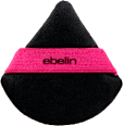 Powder-Puff-Set Feliz Holaween ebelin