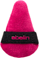 Powder-Puff-Set Feliz Holaween ebelin