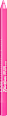Epic Wear creion de ochi 19 Pink Spirit NYX PROFESSIONAL MAKEUP