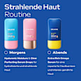 Serum Drops Extra Rich Omega WELEDA