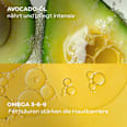Serum Drops Extra Rich Omega WELEDA