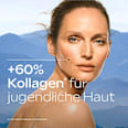 Serum Anti Pigmentflecken  WELEDA