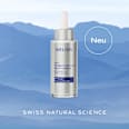 Serum Anti Pigmentflecken  WELEDA