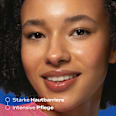 Serum Drops Extra Rich Omega WELEDA