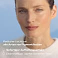 Serum Anti Pigmentflecken  WELEDA