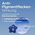 Serum Anti Pigmentflecken  WELEDA