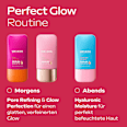 Serum Drops Pore Refining  WELEDA