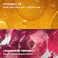 Serum Drops Pore Refining  WELEDA