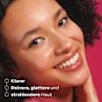 Serum Drops Pore Refining  WELEDA