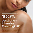 Bodylotion Skin Food  WELEDA