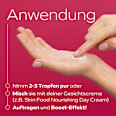 Serum Drops Pore Refining  WELEDA