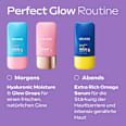 Serum Drops Hyaluronic Moisture WELEDA