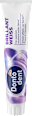 Zahnpasta Brillant Weiss Dontodent
